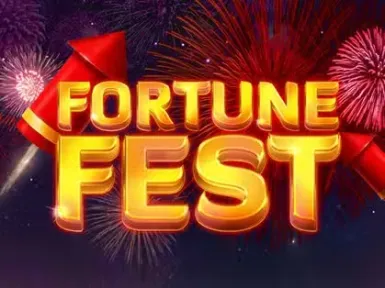 Ybets Casino screenshot